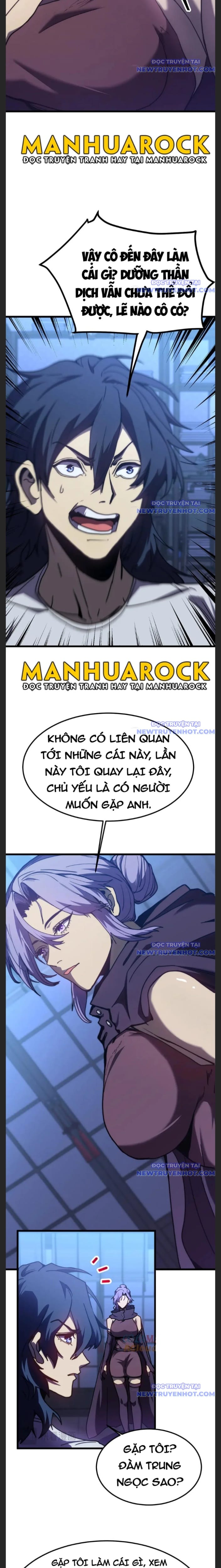 Chapter 206 - Trang 2