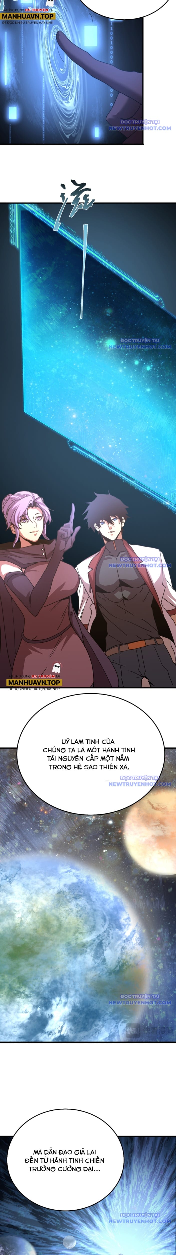 Chapter 207 - Trang 2
