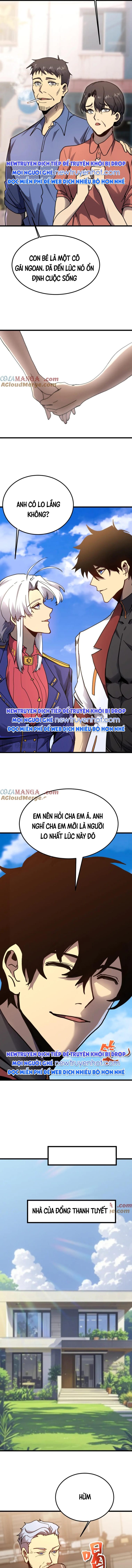 Chapter 208 - Trang 1