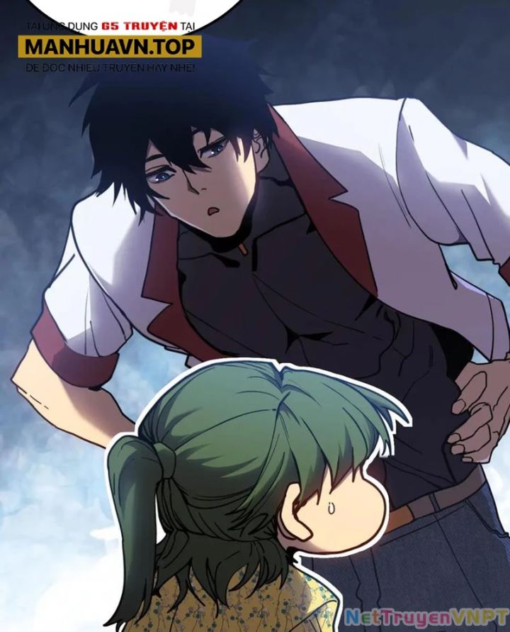 Chapter 209 - Trang 2