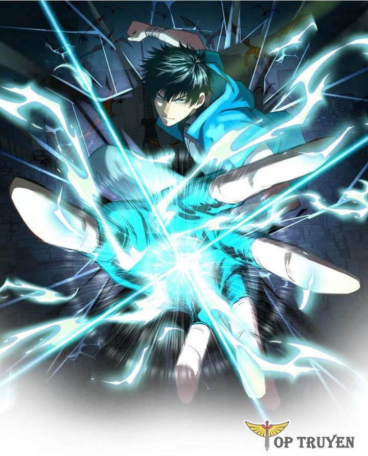 Chapter 215 - Trang 1