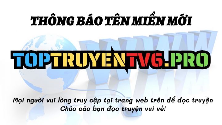Chapter 216 - Trang 1