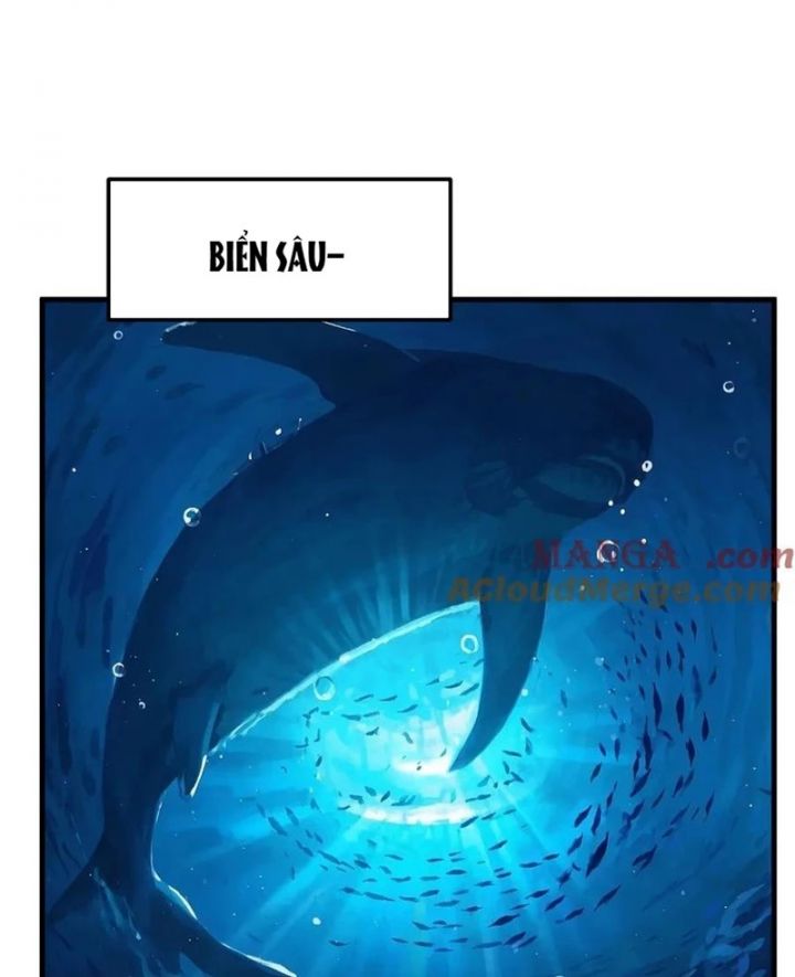 Chapter 216 - Trang 2