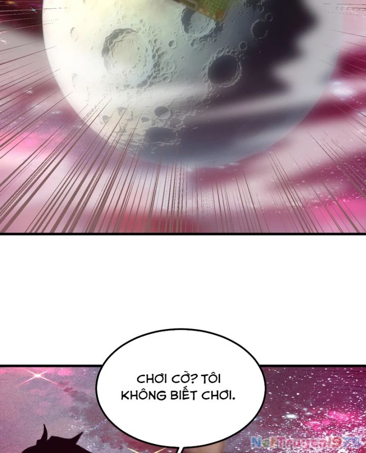 Chapter 217 - Trang 2