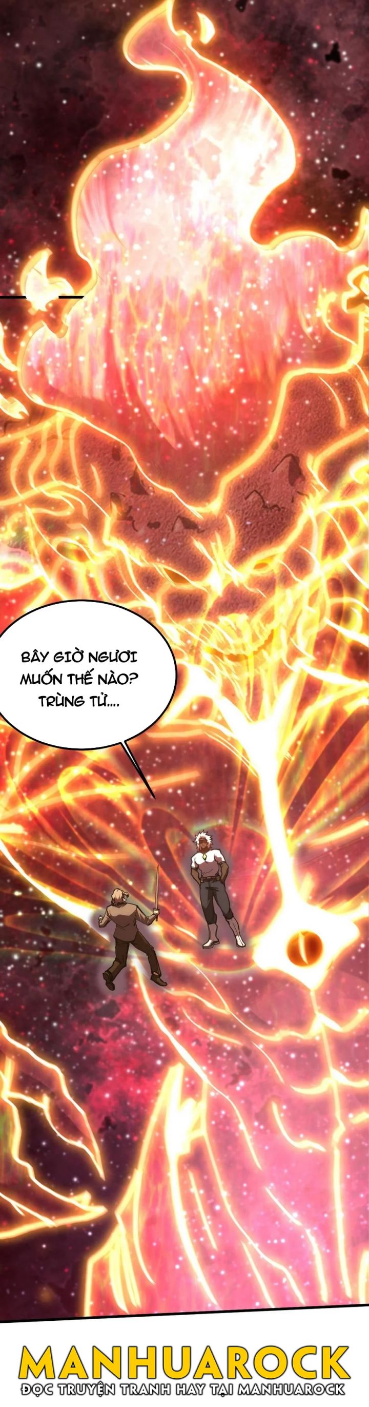 Chapter 220 - Trang 2