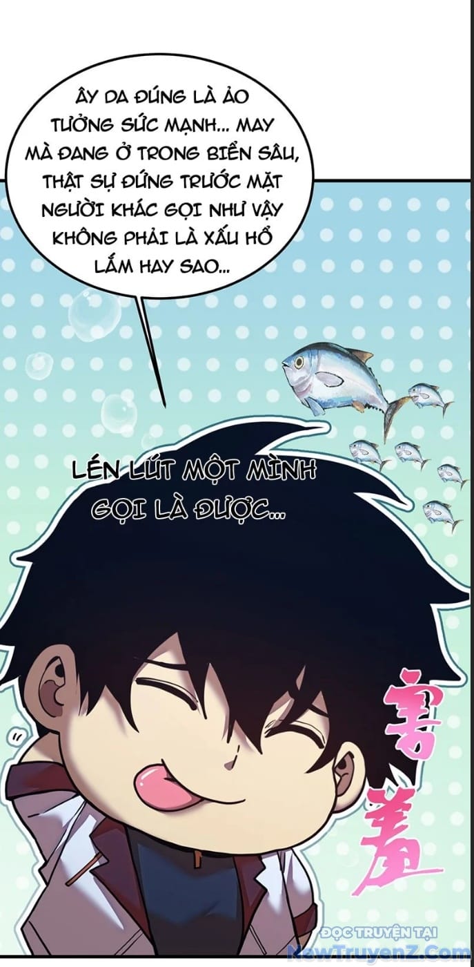 Chapter 223 - Trang 2