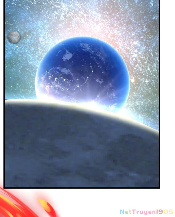 Chapter 226 - Trang 1