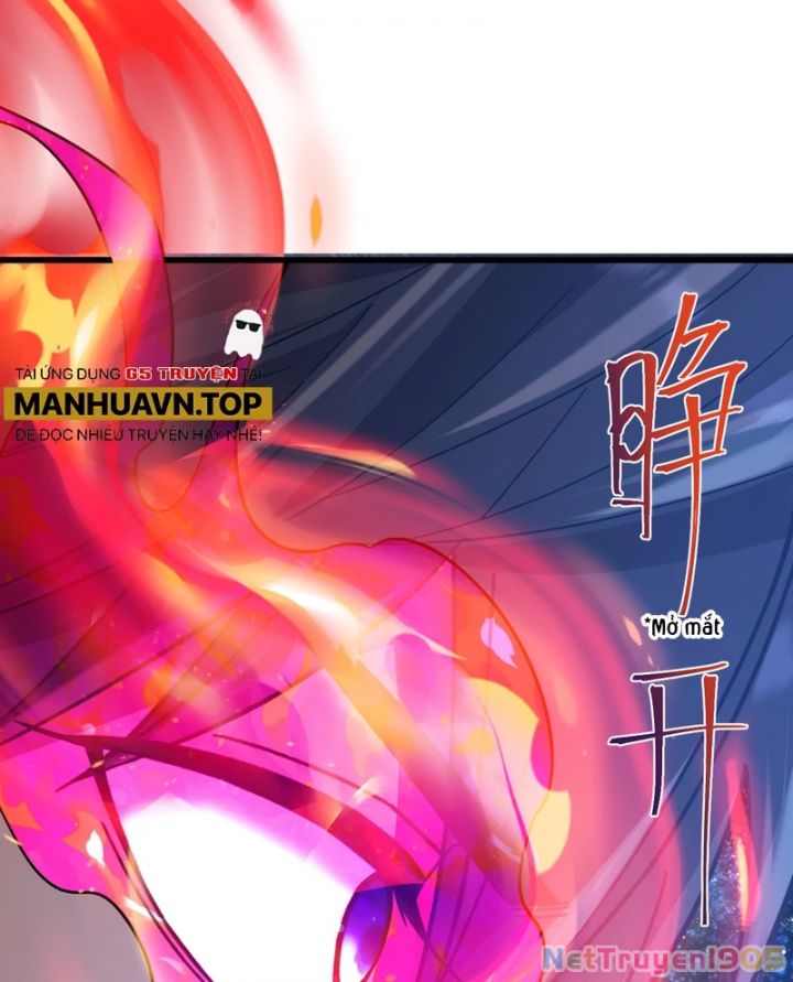 Chapter 226 - Trang 2
