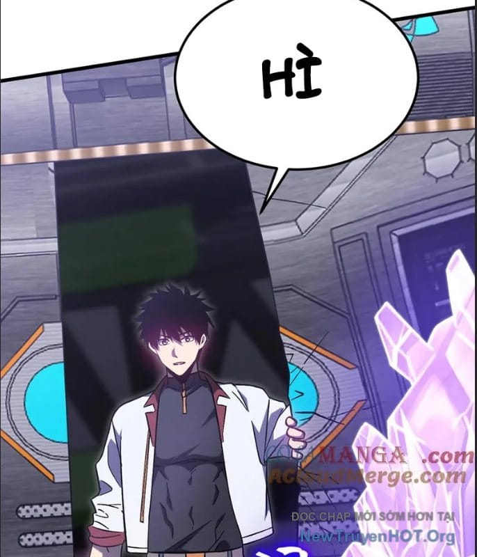 Chapter 227 - Trang 2