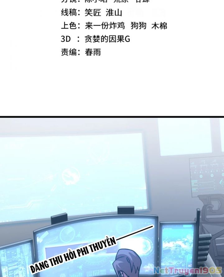 Chapter 228 - Trang 1