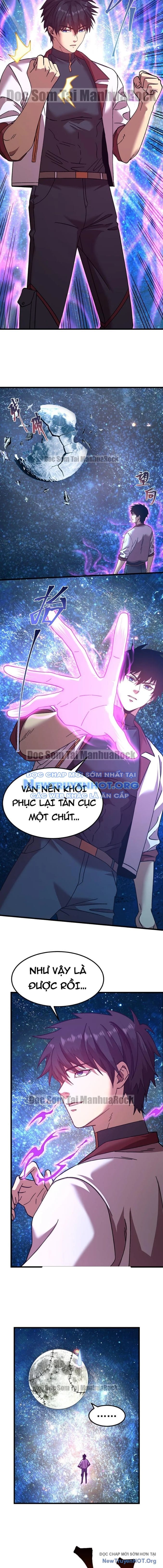 Chapter 229 - Trang 1