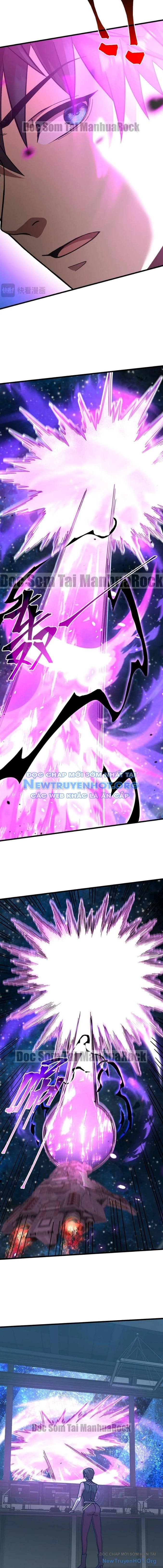 Chapter 229 - Trang 2