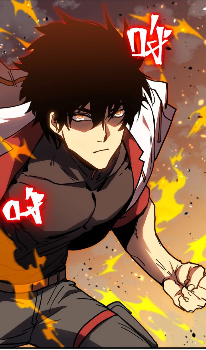 Chapter 230 - Trang 2