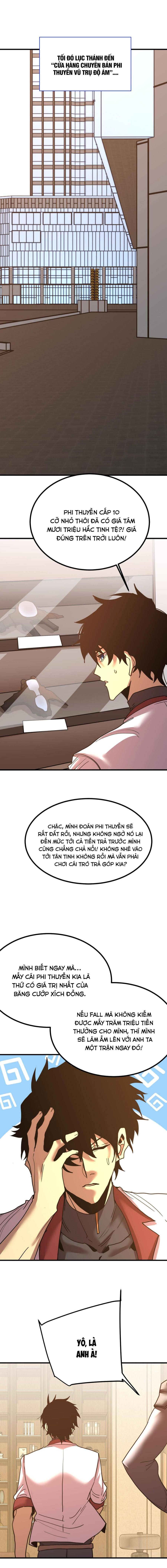 Chapter 236 - Trang 2