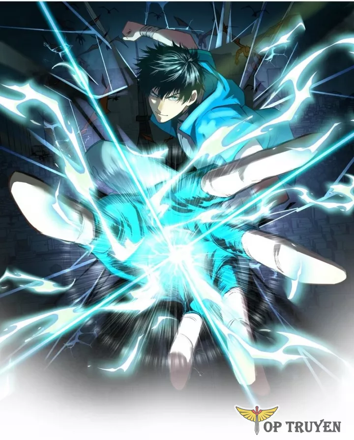 Chapter 237 - Trang 1