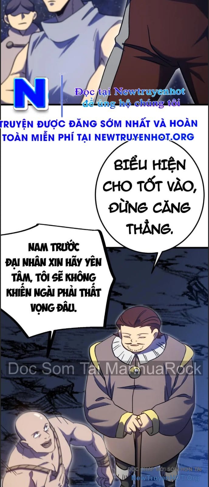 Chapter 239 - Trang 1