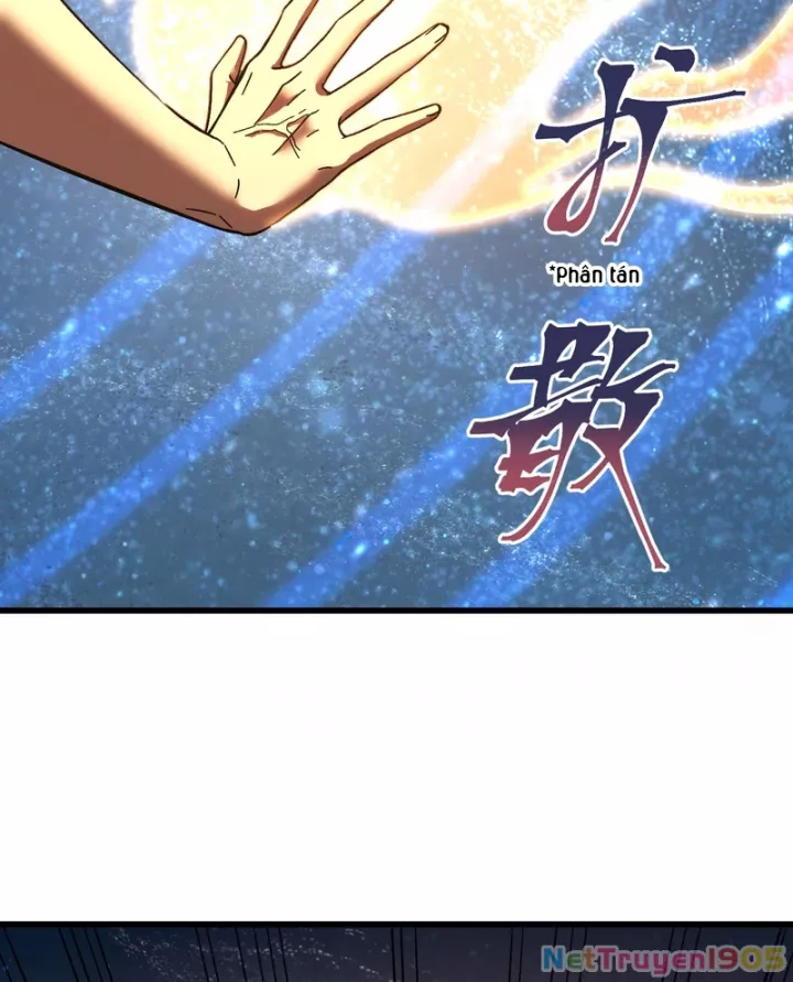 Chapter 241 - Trang 2