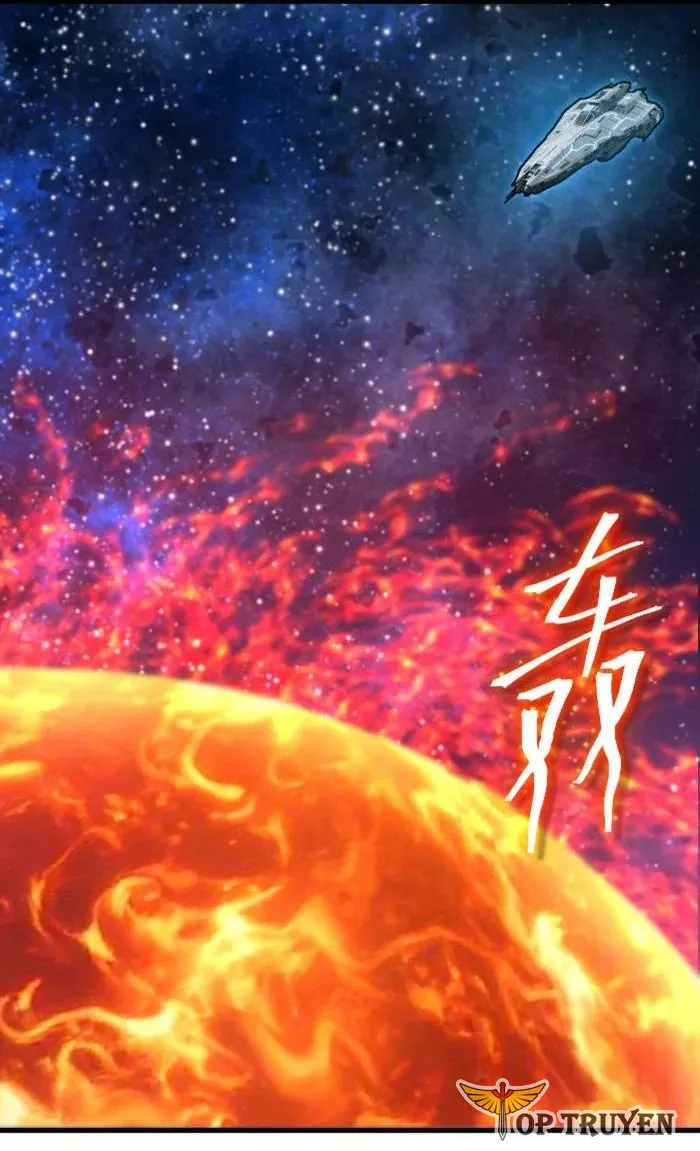 Chapter 251: toptruyentv9.com - Trang 1