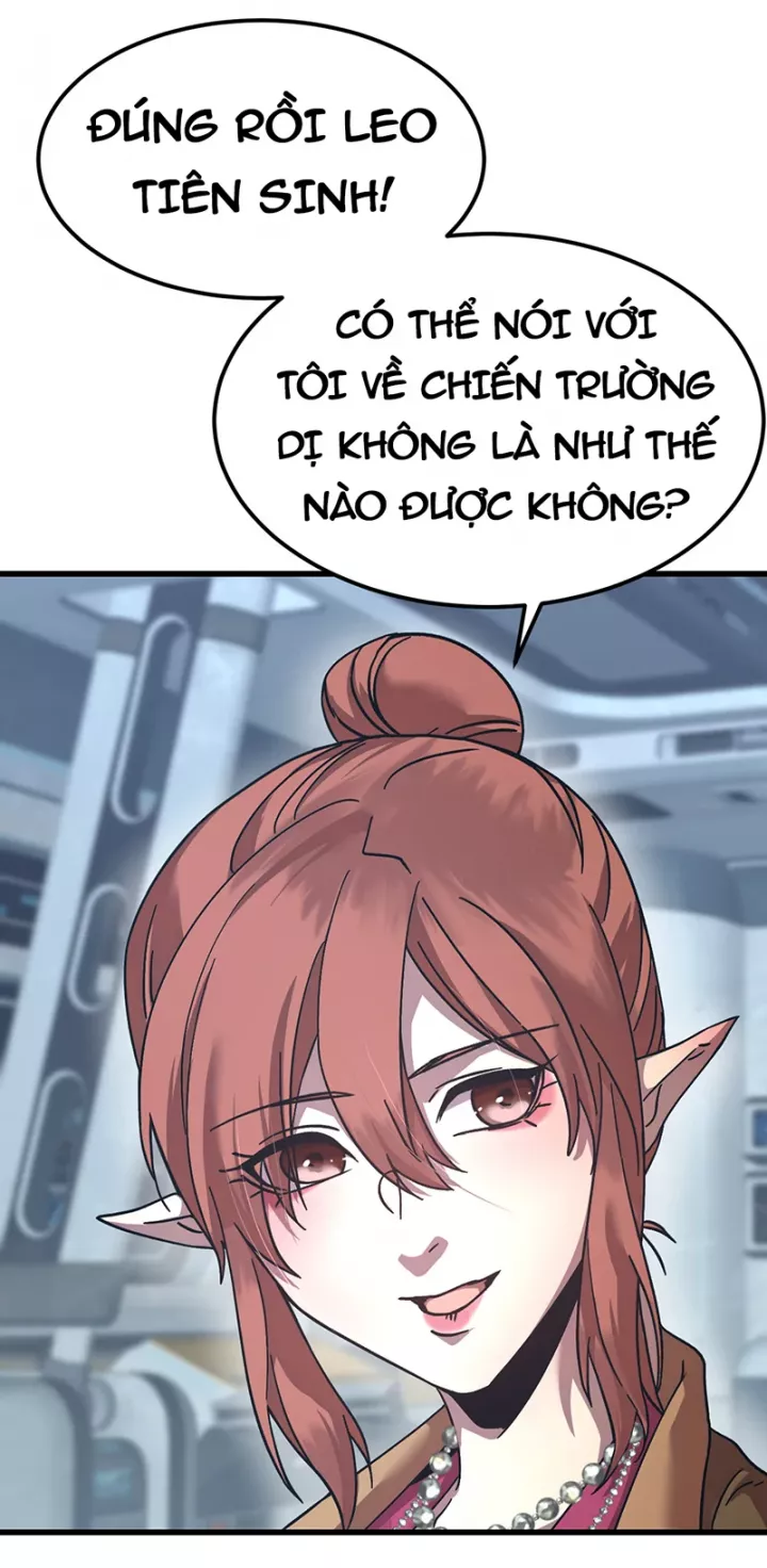 Chapter 253 - Trang 2