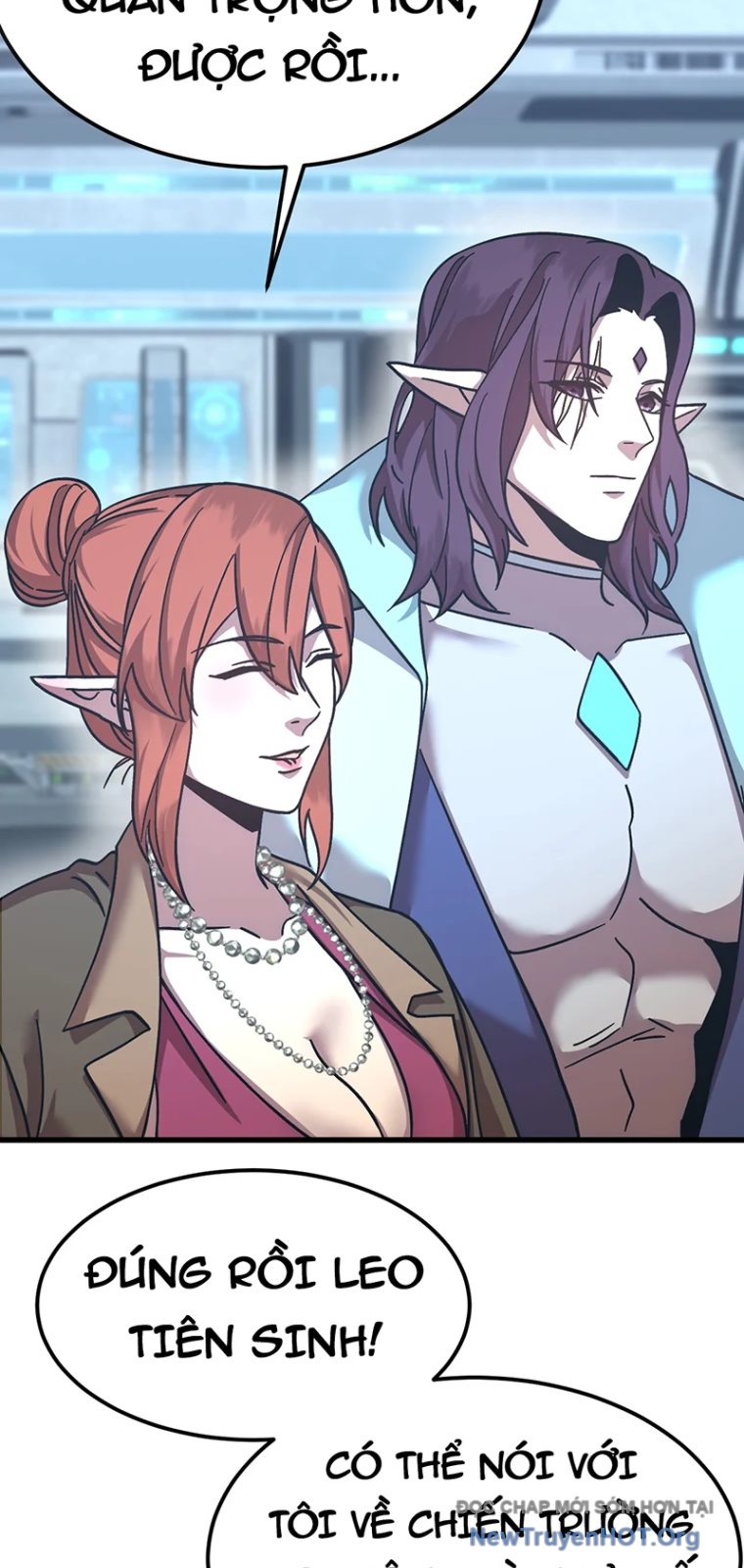 Chapter 253.5 - Trang 2