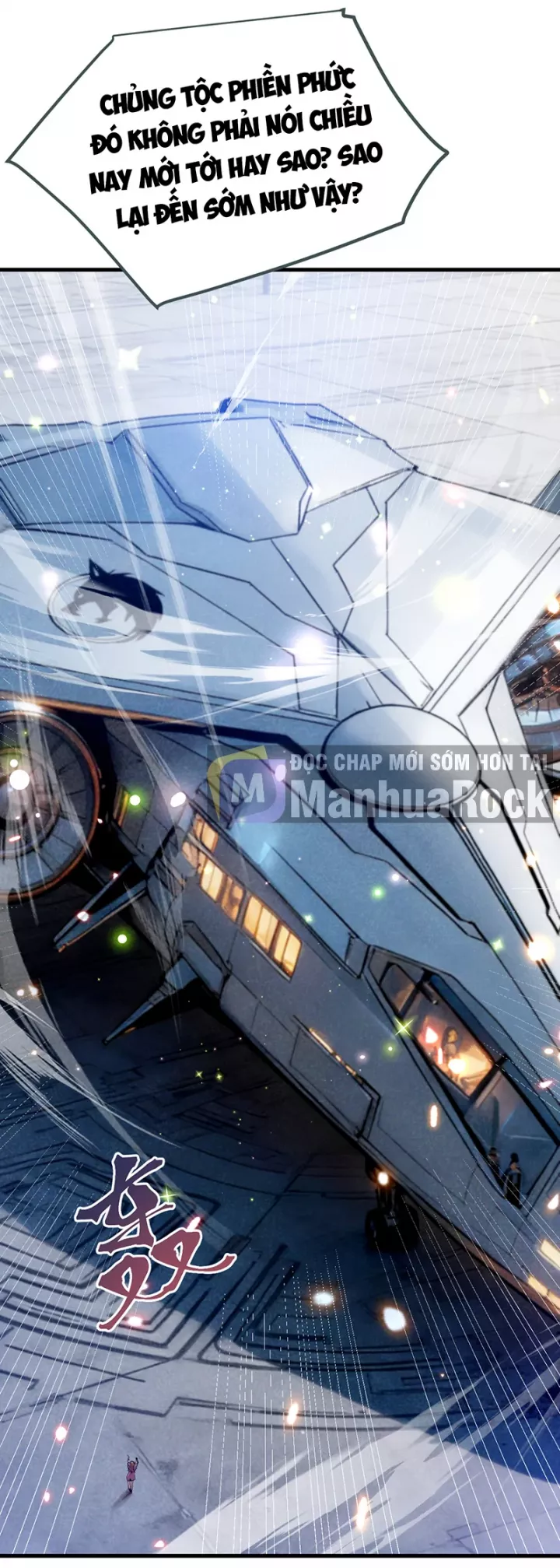 Chapter 255 - Trang 2