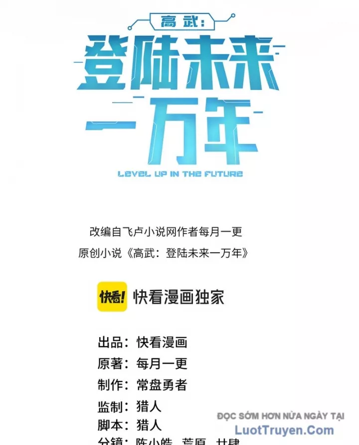 Chapter 257 - Trang 1