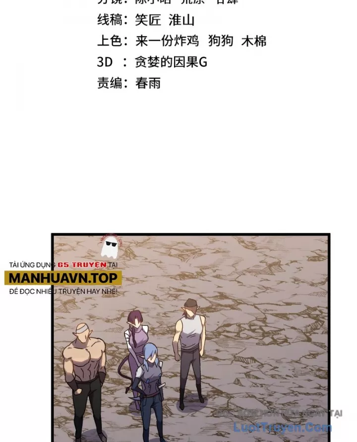 Chapter 257 - Trang 2