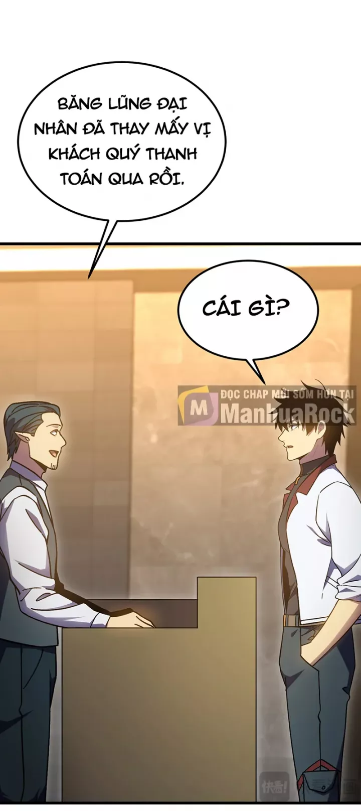Chapter 259 - Trang 2
