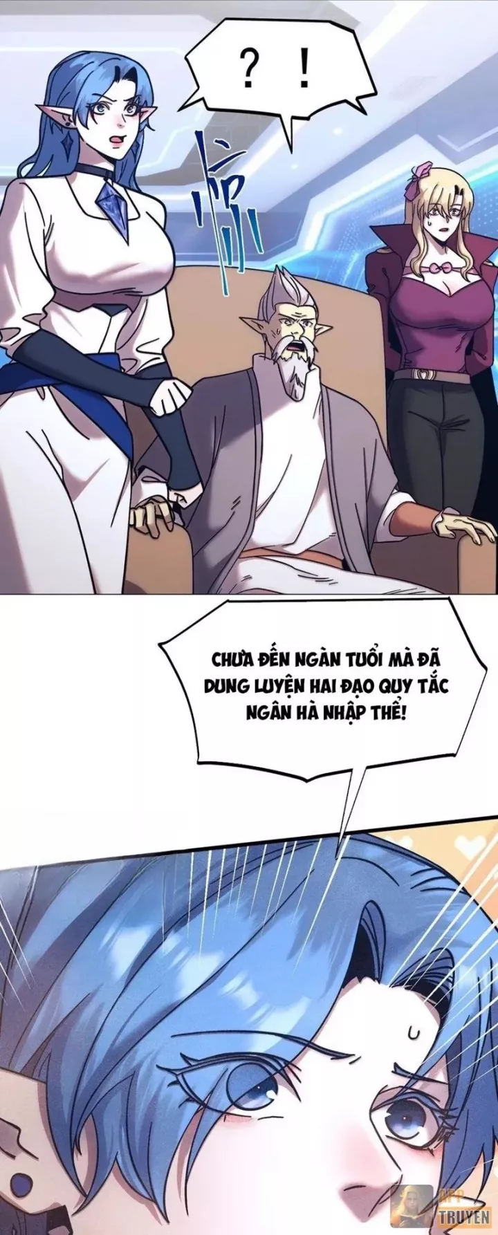 Chapter 268 - Trang 1