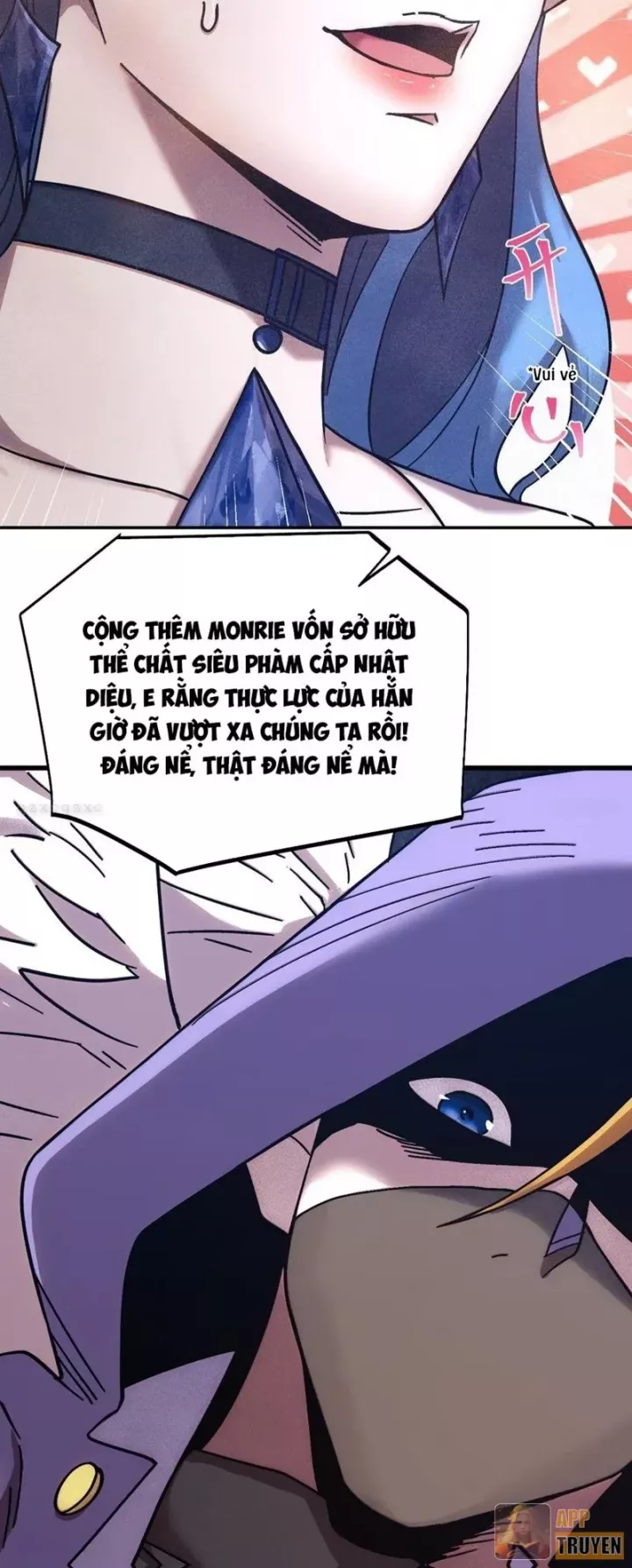 Chapter 268 - Trang 2