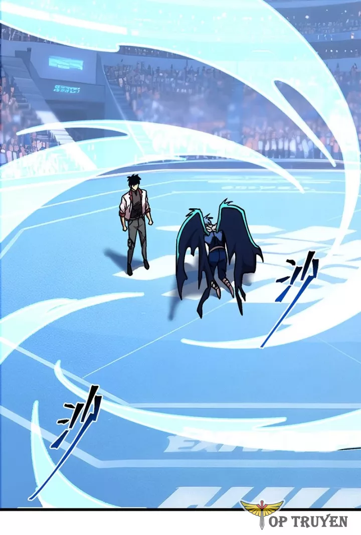 Chapter 270 - Trang 1
