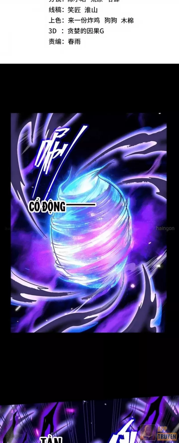 Chapter 280 - Trang 2