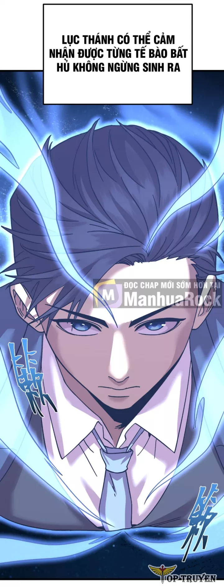 Chapter 282 - Trang 2