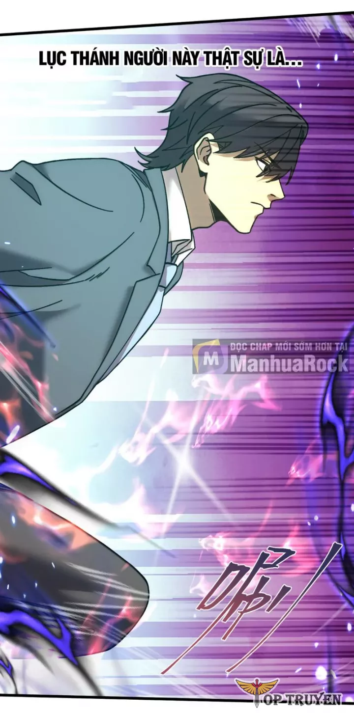 Chapter 283: toptruyentv14.com - Trang 2