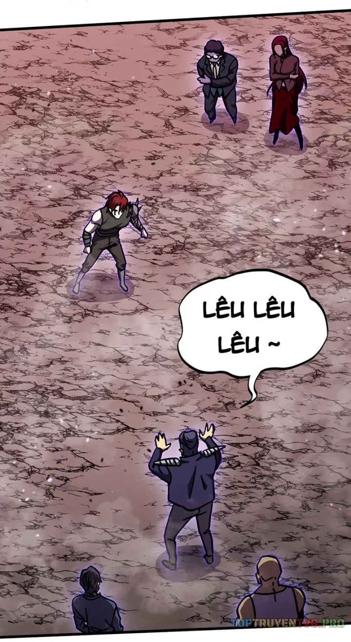 Chapter 290 - Trang 1