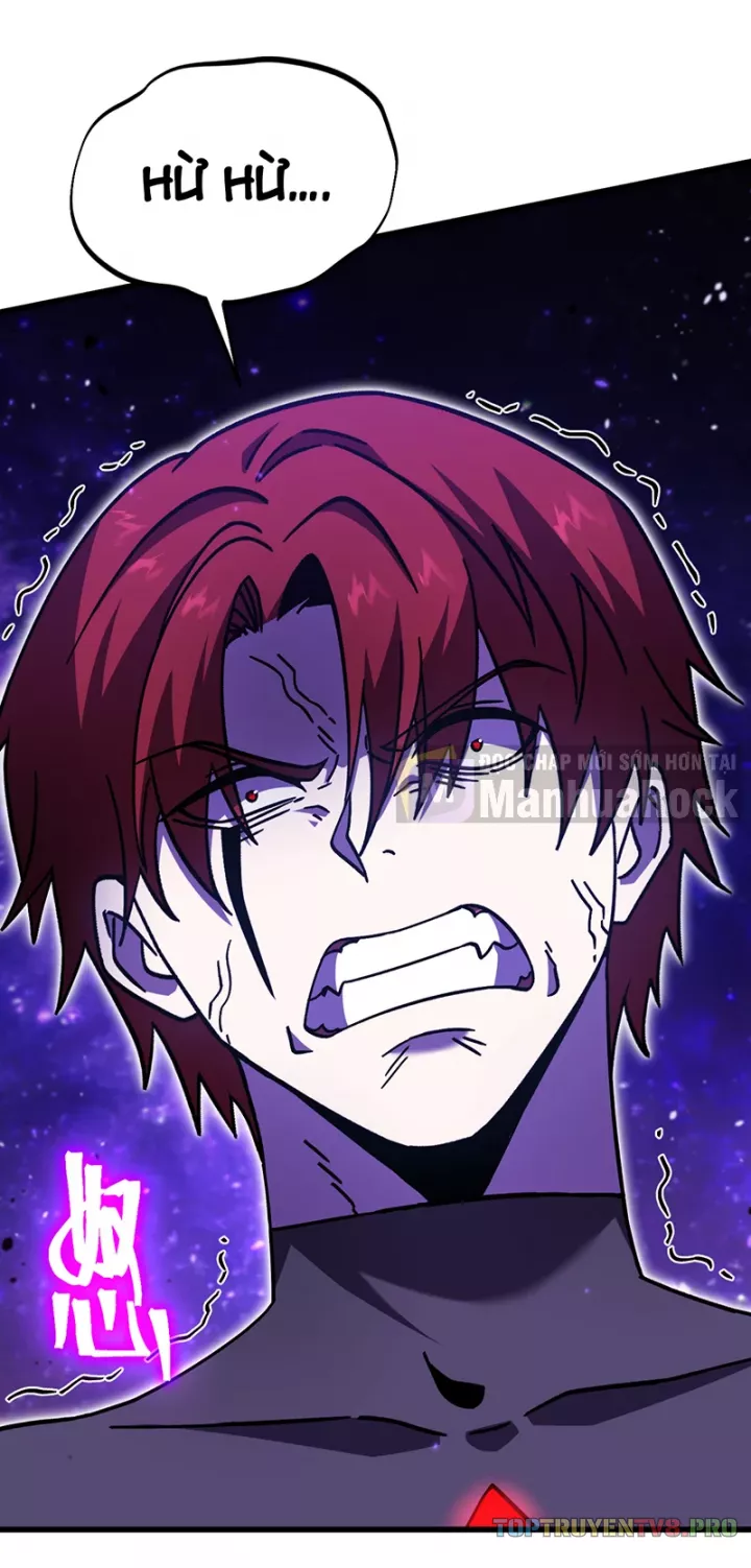 Chapter 290 - Trang 2