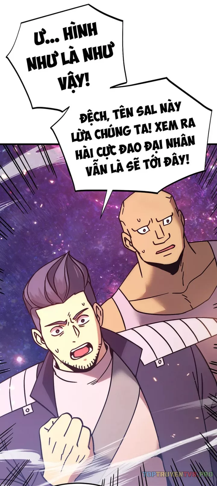 Chapter 291 - Trang 1