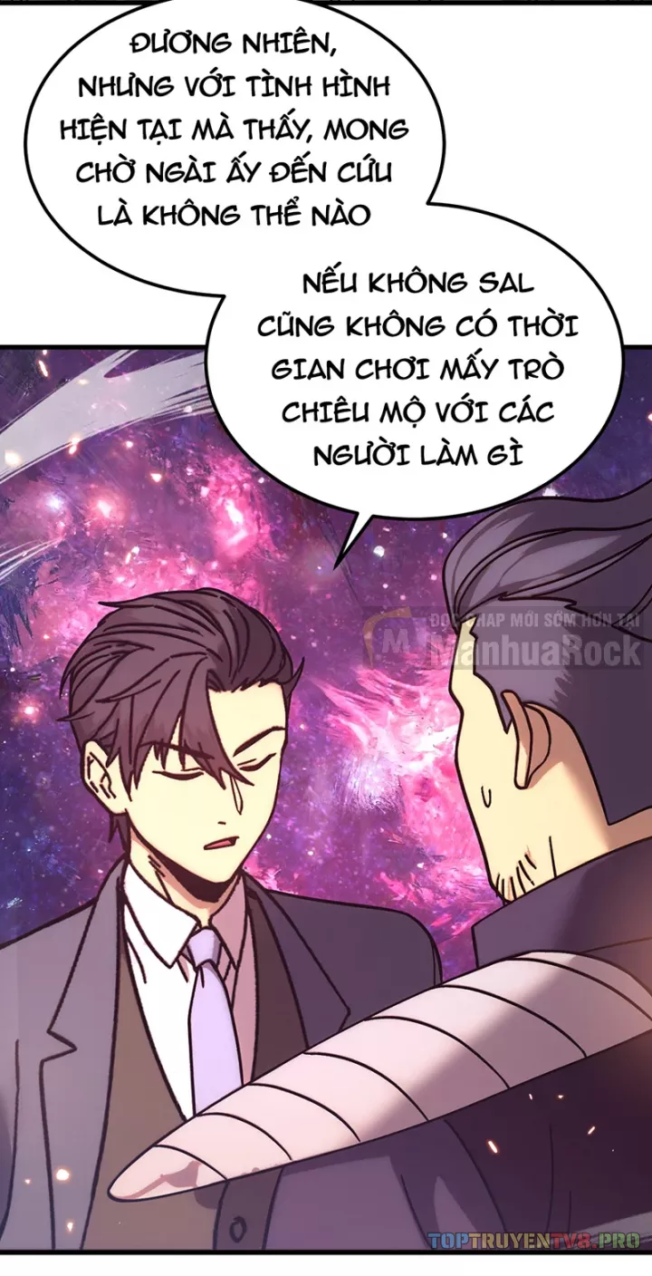 Chapter 291 - Trang 2