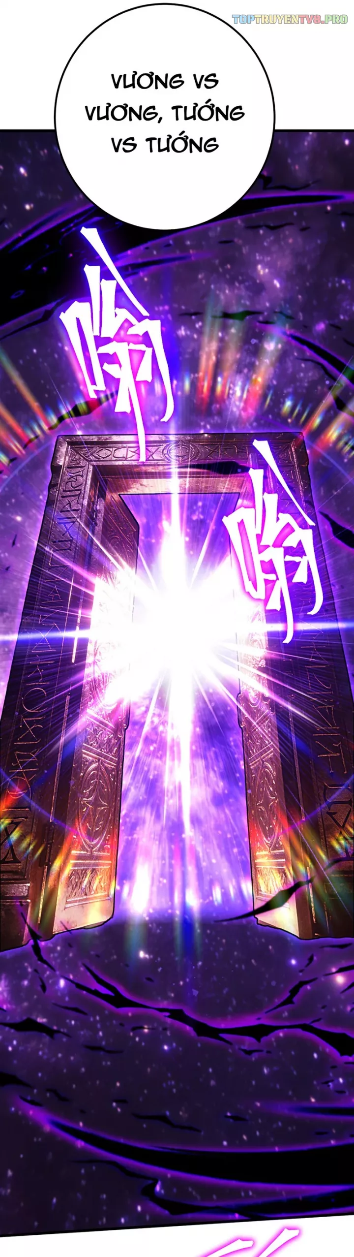 Chapter 302 - Trang 1