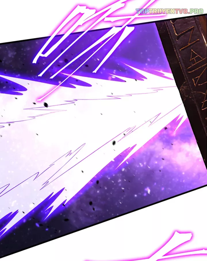Chapter 302 - Trang 2