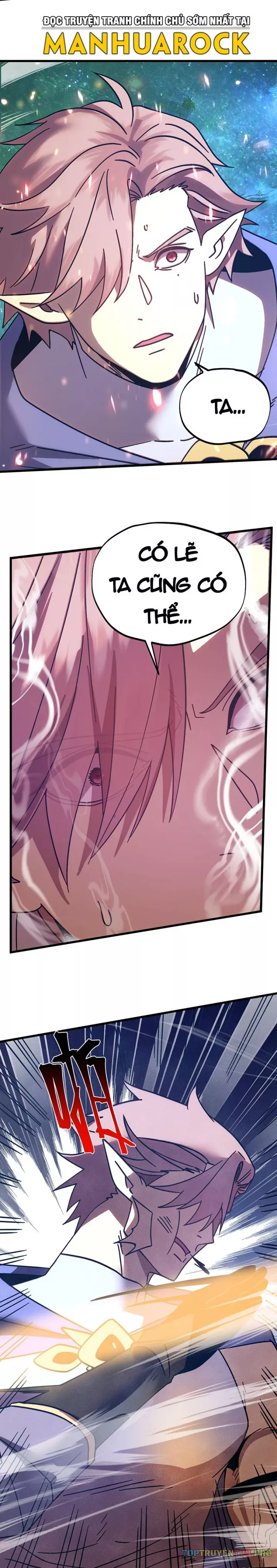 Chapter 303 - Trang 2