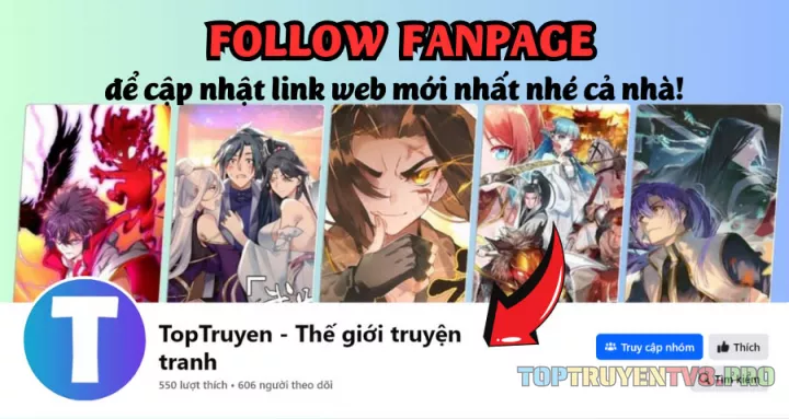Chapter 304 - Trang 2