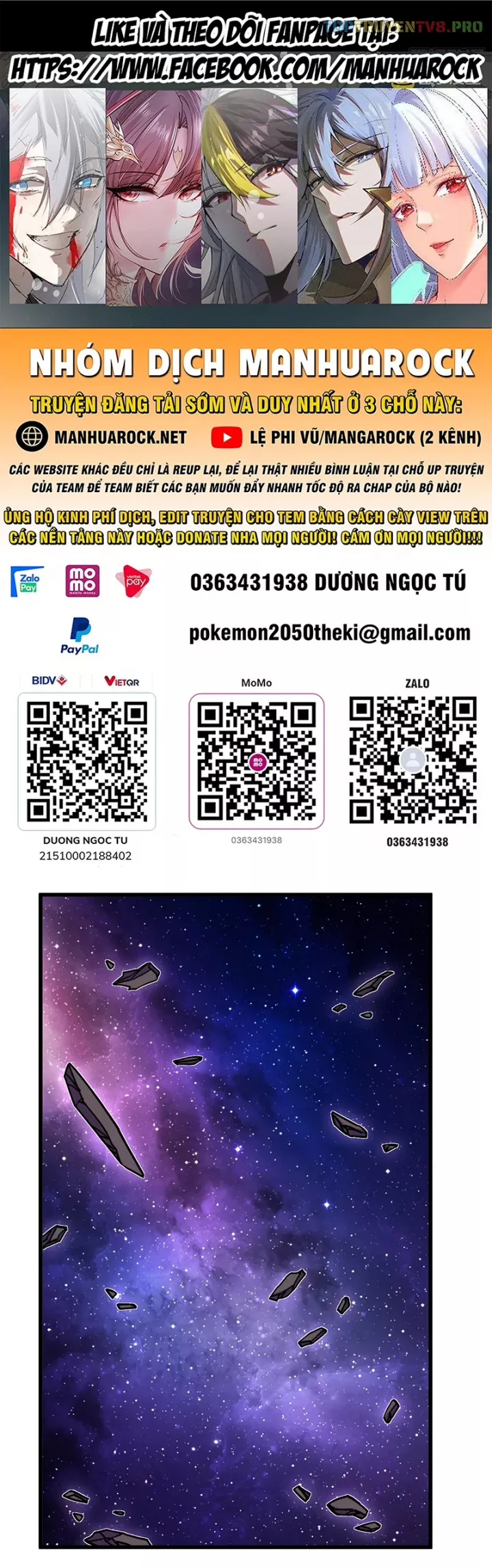 Chapter 306 - Trang 2