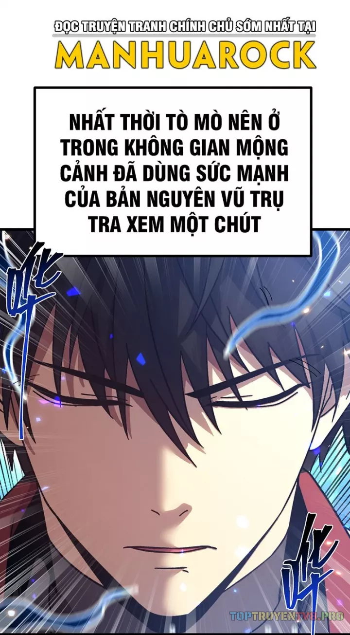 Chapter 307 - Trang 2