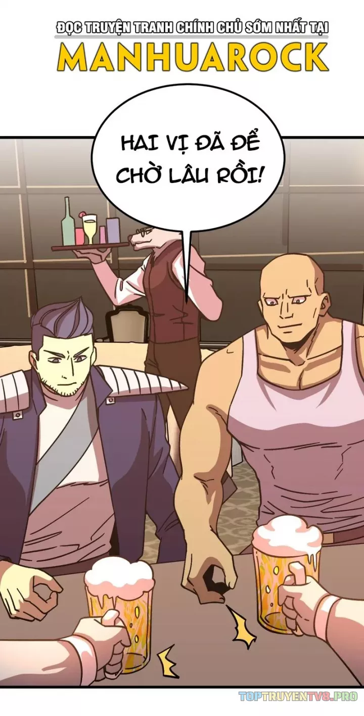 Chapter 308 - Trang 2