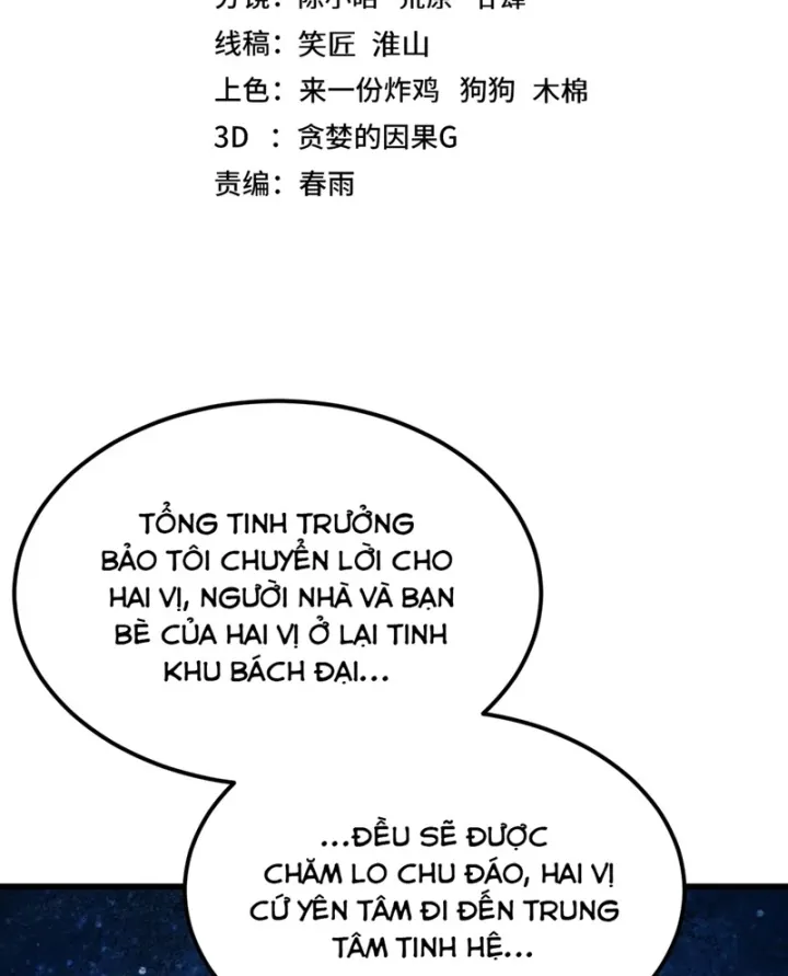 Chapter 315 - Trang 2