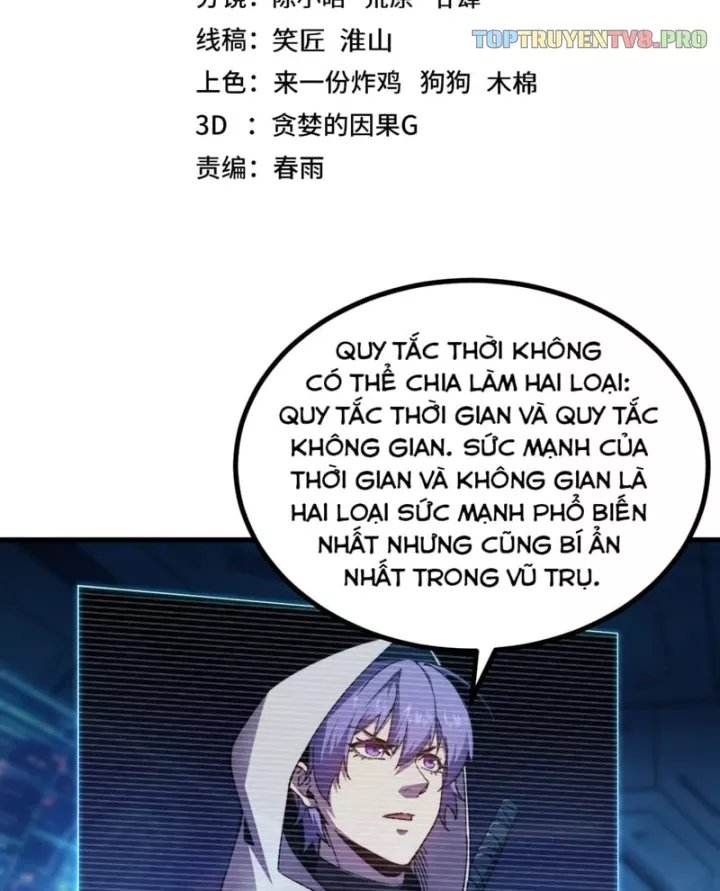 Chapter 316 - Trang 1