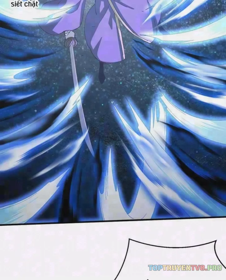 Chapter 323 - Trang 1