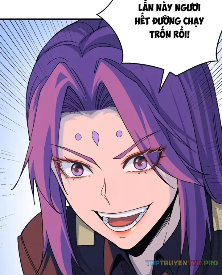 Chapter 323 - Trang 2
