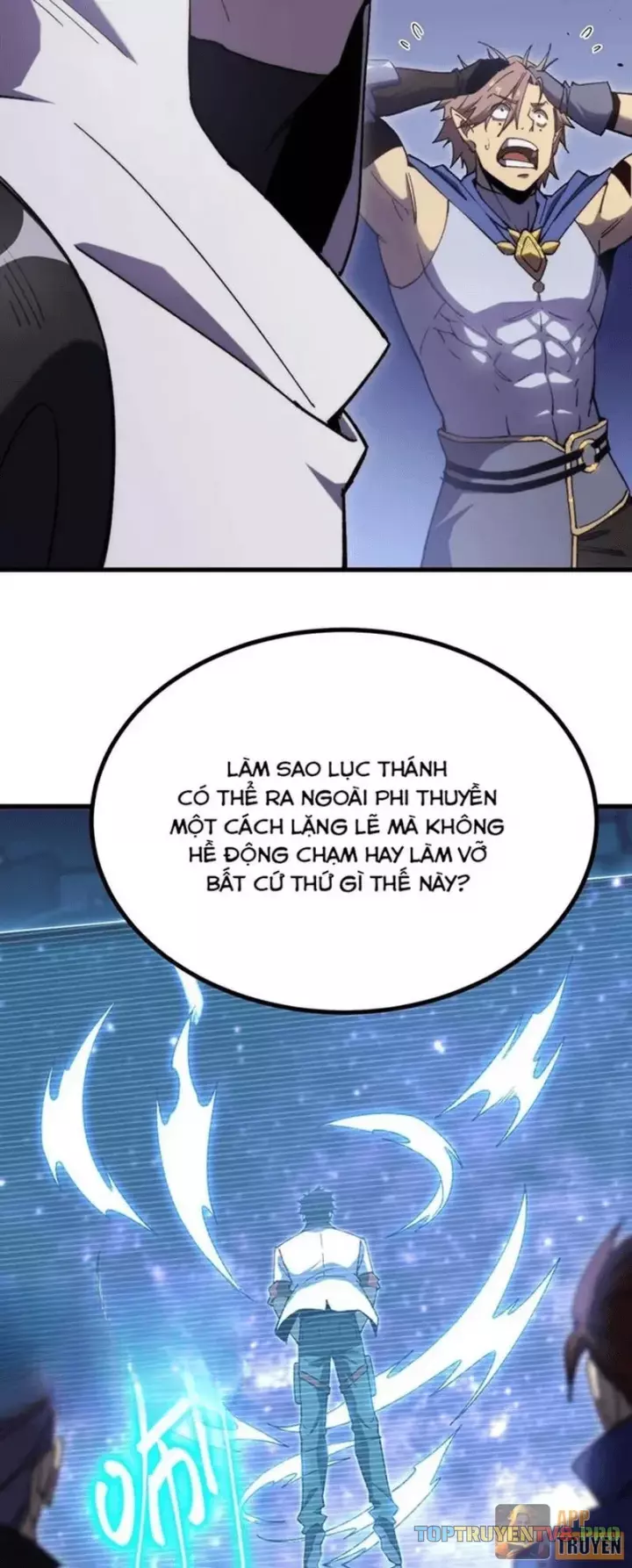 Chapter 326 - Trang 2